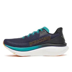 Futócipők Saucony Endorphin Azura image-1