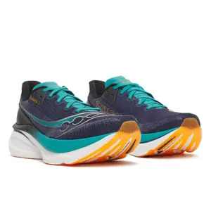 Futócipők Saucony Endorphin Azura image-2