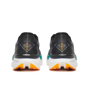 Futócipők Saucony Endorphin Azura image-3