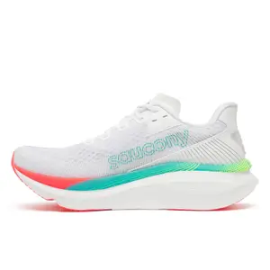Futócipők Saucony Endorphin Azura image-1