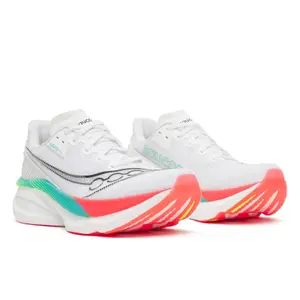Futócipők Saucony Endorphin Azura image-2