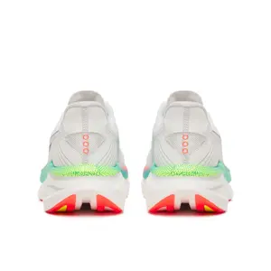 Futócipők Saucony Endorphin Azura image-3