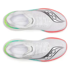 Futócipők Saucony Endorphin Azura image-4