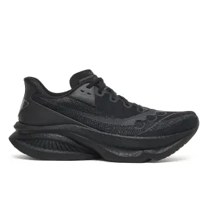 Running shoes Saucony Endorphin Azura image-1