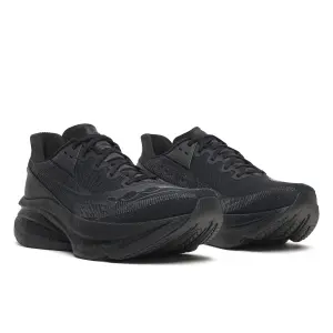 Running shoes Saucony Endorphin Azura image-2