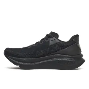 Running shoes Saucony Endorphin Azura image-3