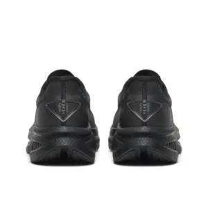 Running shoes Saucony Endorphin Azura image-4