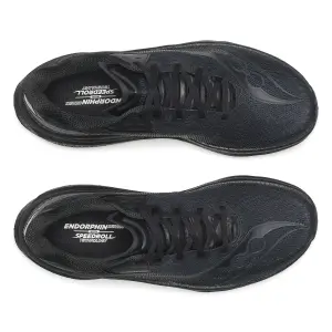 Running shoes Saucony Endorphin Azura image-5