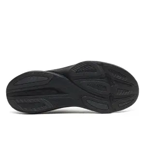Running shoes Saucony Endorphin Azura image-6