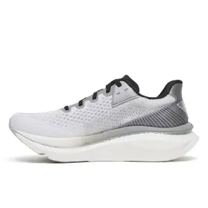 Running shoes Saucony Endorphin Azura image-2
