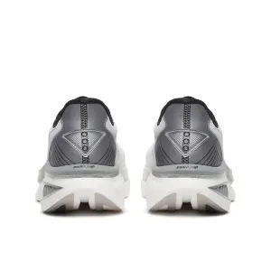 Running shoes Saucony Endorphin Azura image-4