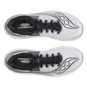 Running shoes Saucony Endorphin Azura image-3