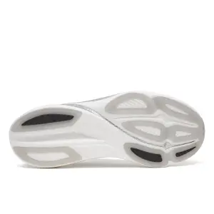 Running shoes Saucony Endorphin Azura image-5