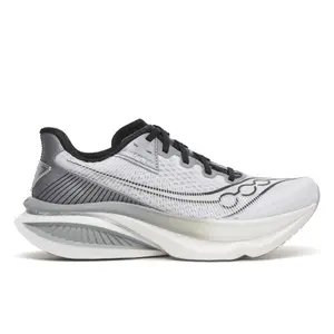 Running shoes Saucony Endorphin Azura image-1