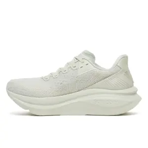 Women's running shoes Saucony Endorphin Azura image-2