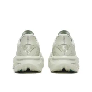 Women's running shoes Saucony Endorphin Azura image-4