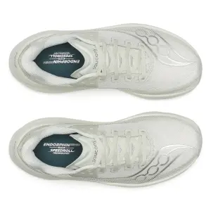 Women's running shoes Saucony Endorphin Azura image-3