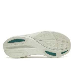 Women's running shoes Saucony Endorphin Azura image-5