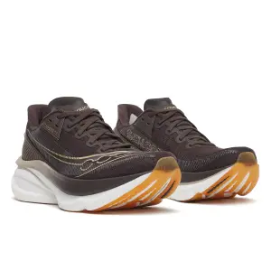 Women's running shoes Saucony Endorphin Azura image-1