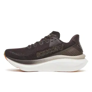 Women's running shoes Saucony Endorphin Azura image-2