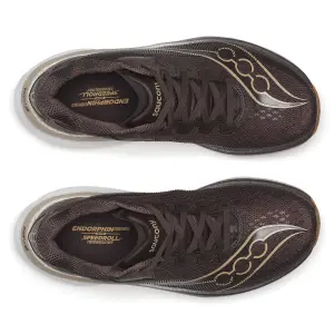 Women's running shoes Saucony Endorphin Azura image-4