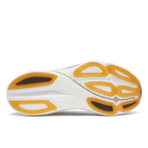 Women's running shoes Saucony Endorphin Azura image-5