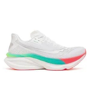 Női futócipők Saucony Endorphin Azura