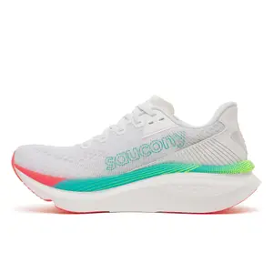 Női futócipők Saucony Endorphin Azura image-1