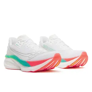 Női futócipők Saucony Endorphin Azura image-2