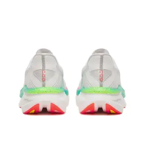 Női futócipők Saucony Endorphin Azura image-3