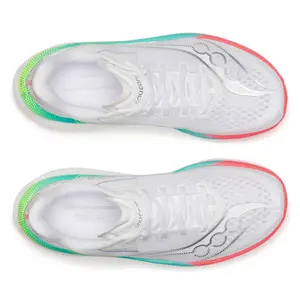 Női futócipők Saucony Endorphin Azura image-4