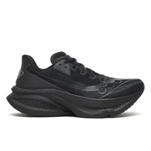 Women's running shoes Saucony Endorphin Azura image-1