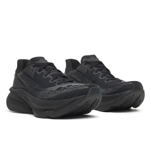 Women's running shoes Saucony Endorphin Azura image-2