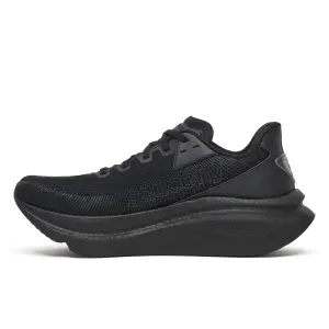 Women's running shoes Saucony Endorphin Azura image-3