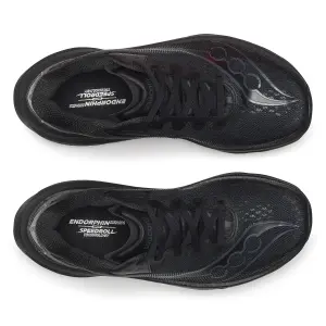 Women's running shoes Saucony Endorphin Azura image-5