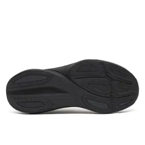 Women's running shoes Saucony Endorphin Azura image-6