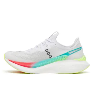 Zapatillas de running Saucony Endorphin Pro 5 image-1