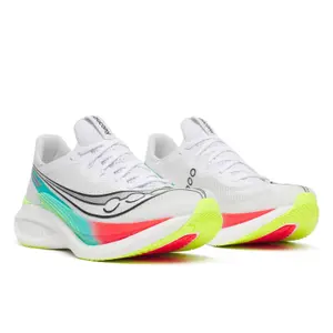 Zapatillas de running Saucony Endorphin Pro 5 image-2