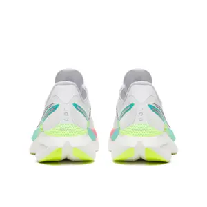 Zapatillas de running Saucony Endorphin Pro 5 image-3