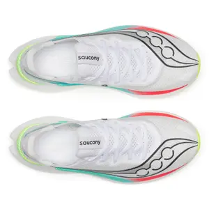 Zapatillas de running Saucony Endorphin Pro 5 image-4