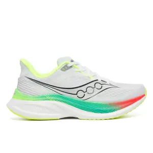 Running shoes Saucony Endorphin Speed 5
