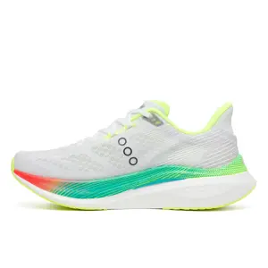 Running shoes Saucony Endorphin Speed 5 image-2