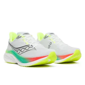 Running shoes Saucony Endorphin Speed 5 image-1