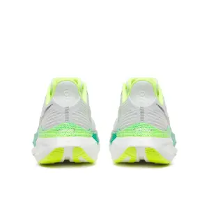 Running shoes Saucony Endorphin Speed 5 image-4