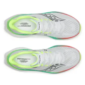 Running shoes Saucony Endorphin Speed 5 image-3