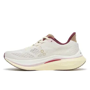Women's running shoes Saucony Endorphin Speed 5 image-1