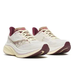 Women's running shoes Saucony Endorphin Speed 5 image-2