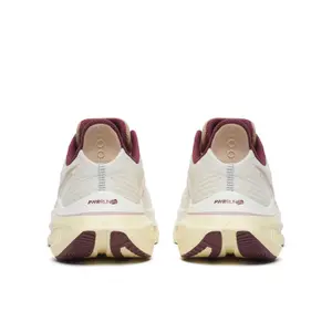Women's running shoes Saucony Endorphin Speed 5 image-3
