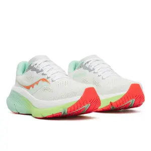 Hardloopschoenen dames Saucony Guide 19 image-2