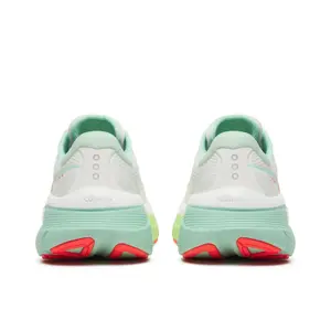 Hardloopschoenen dames Saucony Guide 19 image-3